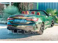 2023 BMW 430