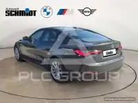 2023 BMW 430