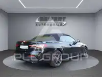 2023 BMW 430
