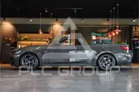 2023 BMW 430