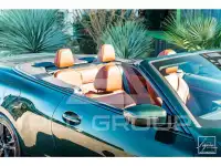2023 BMW 430