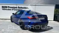 2023 BMW 430