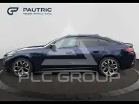 2023 BMW 430