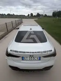 2023 BMW 430