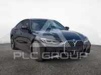 2023 BMW 430