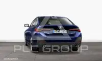 2023 BMW 430
