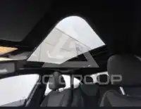 2023 BMW 430