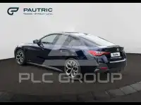 2023 BMW 430