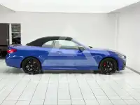2023 BMW 430