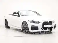 2023 BMW 430