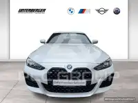 2023 BMW 430