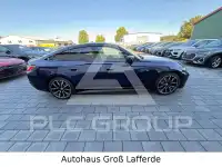 2023 BMW 430