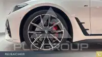 2023 BMW 430