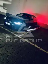 2023 BMW 430