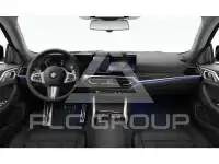 2023 BMW 430