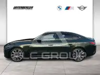 2023 BMW 430