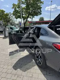 2023 BMW 430