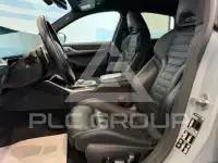 2023 BMW 430