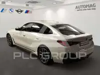 2023 BMW 430