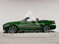 2023 BMW 430