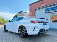 2023 BMW 430