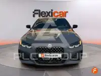 2023 BMW 430