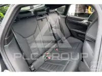 2023 BMW 430