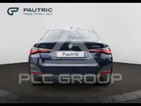 2023 BMW 430