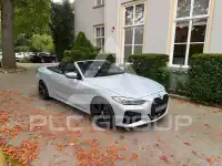 2023 BMW 430