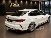 2023 BMW 430