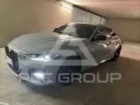 2023 BMW 430