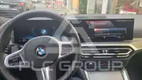 2023 BMW 430