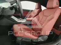 2023 BMW 430