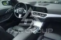 2023 BMW 430