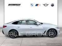 2023 BMW 430