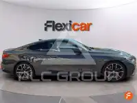 2023 BMW 430
