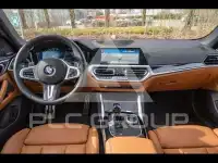 2023 BMW 430