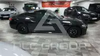2023 BMW 430