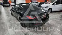 2023 BMW 430