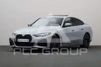 2023 BMW 430