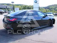 2023 BMW 430