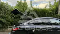 2023 BMW 430