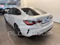 2023 BMW 430