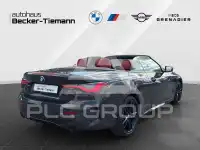 2023 BMW 430