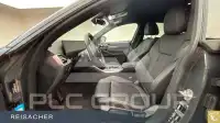 2023 BMW 430