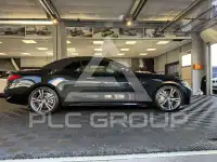2023 BMW 430