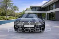 2023 BMW 430