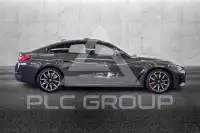 2023 BMW 430