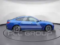 2023 BMW 430