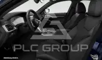 2023 BMW 430